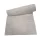 Ecofelt talajtakaró, lapostetőborító geotextília 300g/m2 2x100m (200 m2) fúrásbiztos, felcsavarodásmentes ár/m2