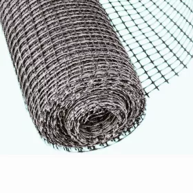  Georács biaxiális - 20/20 kN - 3,95 x 50 m egész tekercs ár/m2