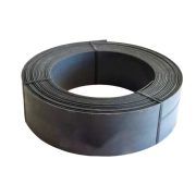   PROFI PVC tóperem és ágyásszegély - 7 x 150 mm x 25 fm - ár/tekercs