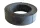 PROFI PVC tóperem és ágyásszegély - 7 x 150 mm x 25 fm - ár/tekercs