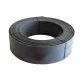 PROFI PVC tóperem és ágyásszegély - 7 x 150 mm x 25 fm - ár/tekercs