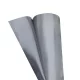 Tetőfólia bauder thermofol 1,5 mm U15 antracit PVC vízszigetelező lemez tekercs 1,5 x 20 m (30m2) - ár/m2