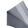 Tetőfólia bauder thermofol 1,5 mm U15 antracit PVC vízszigetelező lemez tekercs 1,5 x 20 m (30m2) - ár/m2