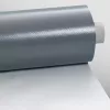 Tetőfólia bauder thermofol 1,5 mm U15 világos szürke PVC vízszigetelező lemez tekercs 1,5 x 20 m (30m2) - ár/m2