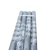 Tetőfólia renolit alkorplan 1,5 mm vastag 1,6m széles pvc vízszigetelő lemez 35176 - ár/m2 méretre hegesztett