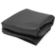 Xpert Atlas EPDM gumi tófólia 1,04 mm 12,2 m széles ár/m2