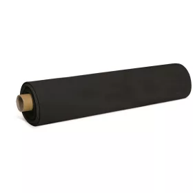   Xpert Atlas EPDM gumi tófólia 1,04 mm 4,1 m x 30,5 m - Teljes tekercs ár/m2
