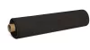 Xpert Atlas EPDM gumi tófólia 1,04 mm 6,1 m x 30,5 m - Teljes tekercs ár/m2