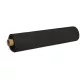 Xpert Atlas EPDM gumi tófólia 1,04 mm 8,1 m x 30,5 m - Teljes tekercs ár/m2