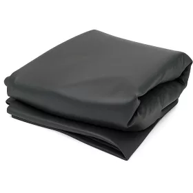 Xpert Atlas EPDM gumi tófólia 1,04 mm 8,1 m széles ár/m2