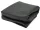 Xpert Atlas EPDM gumi tófólia 1,04 mm 8,1 m széles ár/m2