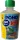 Pond Line BioStart 250 ml - 5 m³ Vízhez