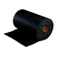 Geotextil 250 g/m2 - 1 x 100 m (100m2) - egész tekercs ár/ m2