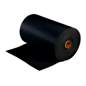 Geotextil 250 g/m2 - 1,5 x 100 m (150m2) - ár / m2