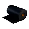 Geotextil 250 g/m2 - 1,5 x 25 m ár/m2