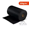 Geotextil 250 g/m2 - 1 x 50 m (50m2) ár/m2