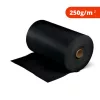 Geotextil 250 g/m2 - 1 x 100 m (100m2) - egész tekercs ár/ m2