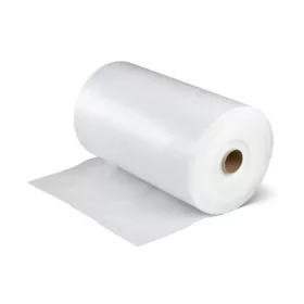 Geotextília 250 g/m2 Fehér 2 x 25 m ár/m2