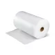 Geotextília 250 g/m2 Fehér 2 x 25 m ár/m2