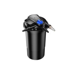 SunSun CPA-15000 nyomásszűrő