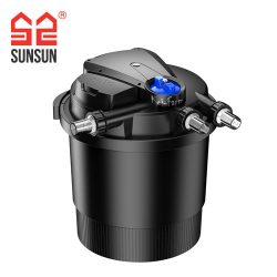SunSun CPA-20000 nyomásszűrő