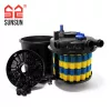 SunSun Grech CPF-10000 nyomásszűrő - 11 W UVC lámpával