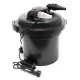 SunSun Grech CPF-280 nyomásszűrő 11W UVC lámpával