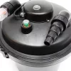 SunSun Grech CPF-280 nyomásszűrő 11W UVC lámpával