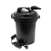SunSun Grech CPF-380 nyomásszűrő 11W UVC lámpával