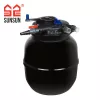 SunSun Grech CPF-50000 nyomásszűrő - 55 W UVC lámpával