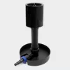 SunSun Grech CSP-40 szkimmer