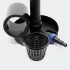 SunSun Grech CSP-40 szkimmer