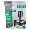 SunSun Grech CSP-40 szkimmer