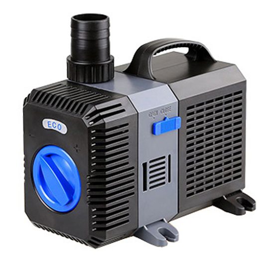 SunSun Grech CTP-14000 vízpumpa
