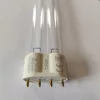 SunSun Grech Creator CUH-24L - 24W-os UVC pótizzó