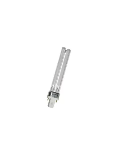 SunSun Grech Creator CUH-7L - 7W-os UVC pótizzó