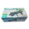 SunSun Grech CUV-107 UV-C előszűrő 7  W