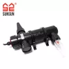 SunSun Grech CUV-111 UV-C előszűrő 11 W