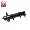SunSun Grech CUV-136 UV-C előszűrő 36 W