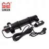SunSun Grech CUV-136 UV-C előszűrő 36 W