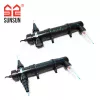 SunSun Grech CUV-136 UV-C előszűrő 36 W