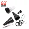 SunSun Grech CUV-136 UV-C előszűrő 36 W