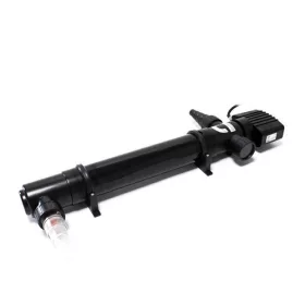 SunSun Grech CUV-155 UV-C előszűrő 55 W