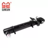 SunSun Grech CUV-155 UV-C előszűrő 55 W
