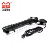 SunSun Grech CUV-155 UV-C előszűrő 55 W