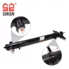 SunSun Grech CUV-172 UV-C előszűrő 72 W