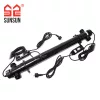 SunSun Grech CUV-172 UV-C előszűrő 72 W