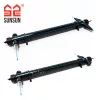 SunSun Grech CUV-172 UV-C előszűrő 72 W