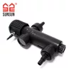 SunSun Grech CUV-209 UV-C előszűrő 9 W
