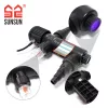 SunSun Grech CUV-209 UV-C előszűrő 9 W